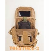 ������ ������������ | ���� coyote